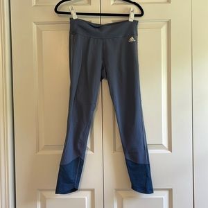 Adidas Climate Leggings